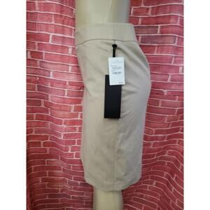 SEMANTIKS Nordstrom Safari Women's Pencil Skirt Size 6 NWT #CB4